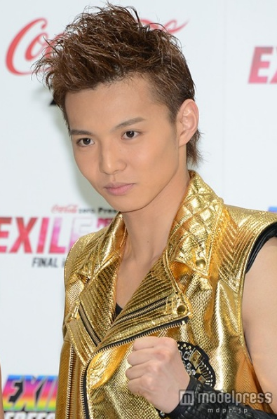 Exile 最新ニュース 新メンバープロフィール 佐藤大樹 1995年1月25日生 埼玉県 173cm 59kg 尊敬する人物 Exile Hiro Generationsサポートメンバー 役者としても活躍 Http T Co Ctzk1onqwu Http T Co W4mxwlh2n6