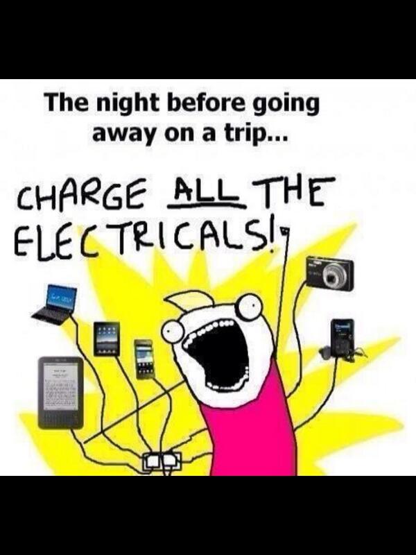 CalmingPics's tweet image. 