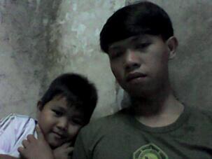 Fajri Romadian (@fajricrew) on Twitter photo 