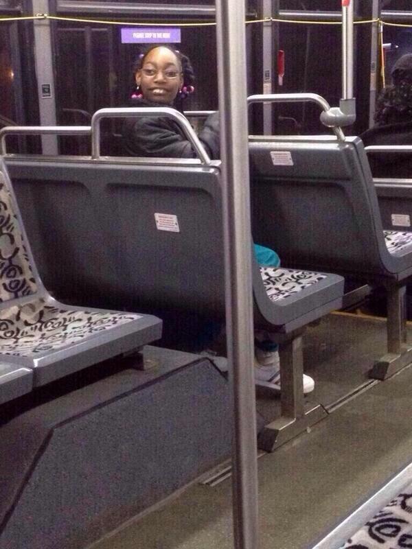 lovatoresource's tweet photo. when you hear someone talking about you http://t.co/kCu9eCnzGi