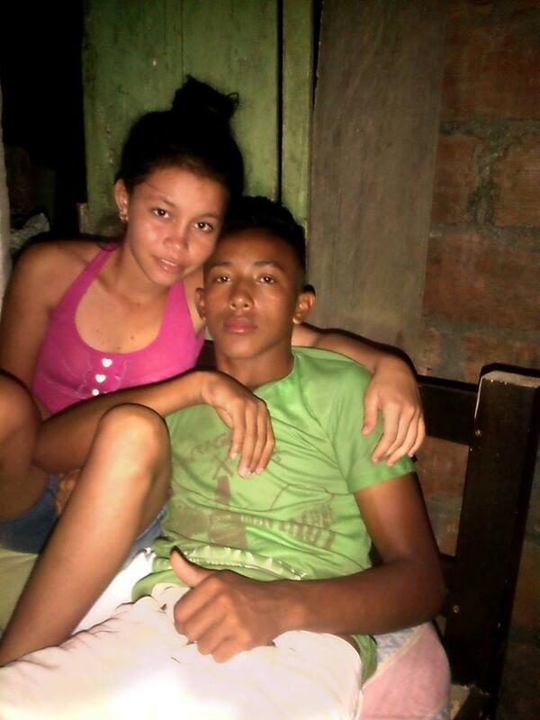 Chë¡¡Th♥ Dh Fl♥w  (@cheitho1) on Twitter photo 