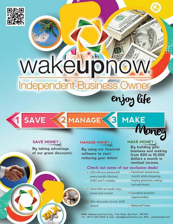 NetworkwithJ tweet picture