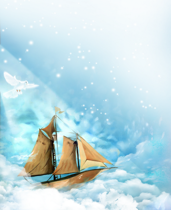 신은 왜 악인을 만들었는가?
24년간 봉해진 특이한 일
24년을 기다린 대답 <이만희 총회장의 현답>
cafe.daum.net/scjschool/MmHD…