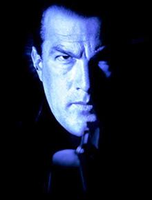 FightFactoryTV's tweet photo. Steven Seagal shines in "The Patriot" Tonight @ 10:30p ET! http://t.co/wHLC5OiEND @sseagalofficial http://t.co/Z7SRsiiyMp