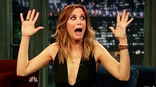 harianasbabe's tweet image. 10% OF MY EXCITEMENT RN @ArianaGrande #ProblemOutTonight #GetProblemToNumberOne #ProblemIsMyProblem