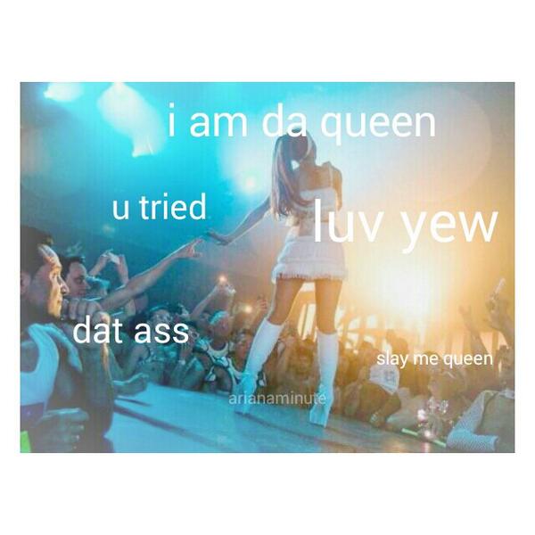 bangbangbuteraa's tweet image. #ProblemOutTonight #PreOrderProblemOniTunes 😂