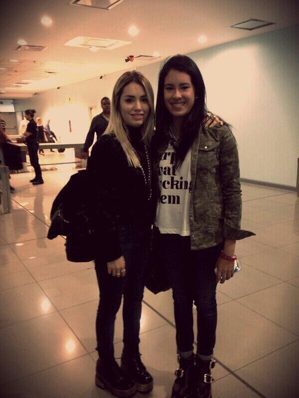 Collegamento permanente dell'immagine integrata