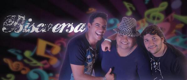 Alejcar tweet picture
