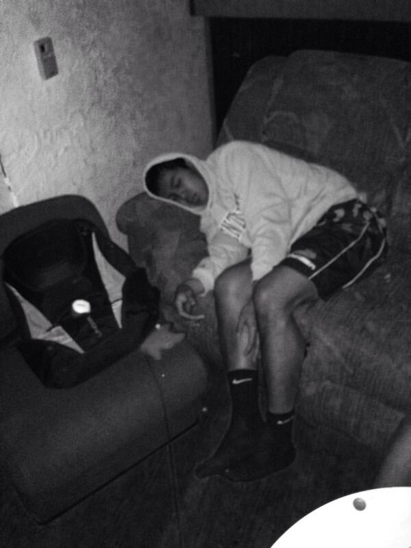 ButlerPassouts's tweet image. Rough night of studying