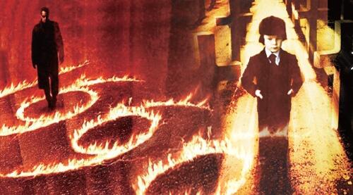 요한계시록 9장 15절의 그 년, 월, 일, 시는 과연 무엇을 말하는걸까?
그때가 언제란말인가?
여러가지 견해들과 하늘에서 열어준 말씀을 비교해보자.
cafe.daum.net/scjschool/EzaT…