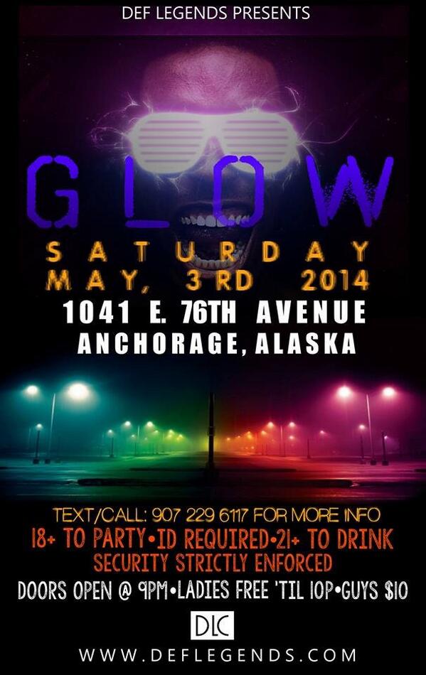 1exquisitebabyy's tweet photo. Don't forget to get your tickets at http://t.co/25nd7F5Ch1 😄 @RawDelMusic @DavinciWillz @907muhnee @KouleyBeats http://t.co/oCJF32RcP8