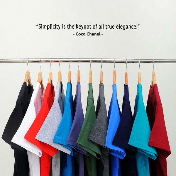 THISISJAKE tweet media