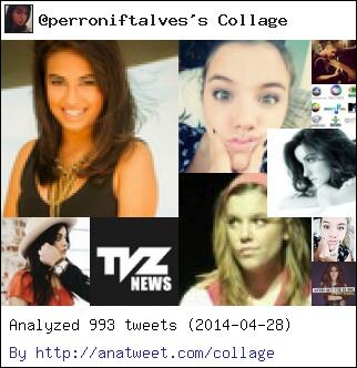 perroniftalves's tweet photo. [My Twt Collage] @thecarolinalves @oneprincessawc @Vidocaalice @MaiteOficial via http://t.co/vwjeLgf9Sf http://t.co/hHgnqlccYa