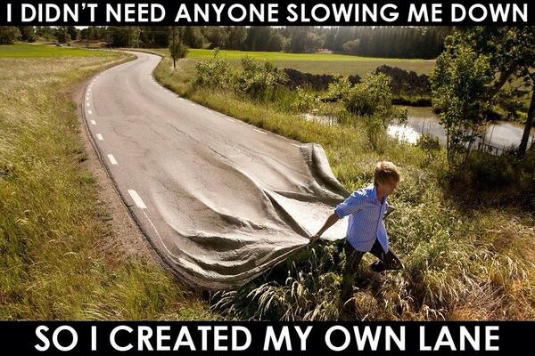 #inspiration kdpaintingct.com