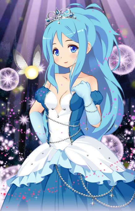 Lisa Soulgirlさんのイラストまとめ 116ページ目 Lisa Soulgirlさんのイラストまとめ 116ページ目