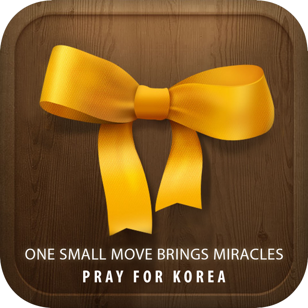 LaGrandPlace's tweet photo. Hi there! It's been a long tym. But  Sad accident , Sad stories here. Plz~Pray for Korea.It's tym to need miracles http://t.co/zolJdRYy8E