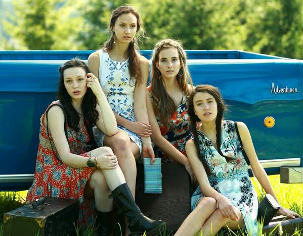 KendraMPhotog's tweet photo. Lovely ladies from @OptionModels wearing @AccessoryAppeal. @AjaWald @simonefezz. #Fashion #Photography #OptionModel http://t.co/cuhgh1u1xu