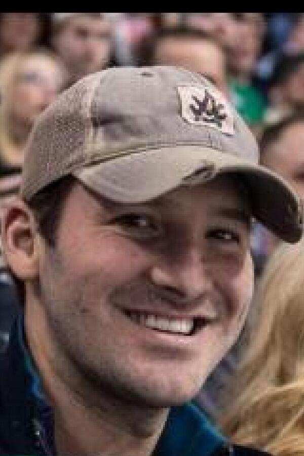 BriereDespair's tweet image. .@DallasStars 4-2 lead... Wouldn't it be a shame... If... You... Choked....