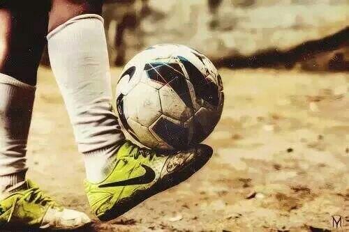 _CarlosA_'s tweet photo. Una manera de vivir!! http://t.co/9UJqxWdqsY