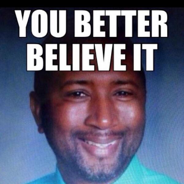 thejoshwagner14's tweet image. Ok meester shaw u prepared me for this day let's blow these pssa's #Architectproblems