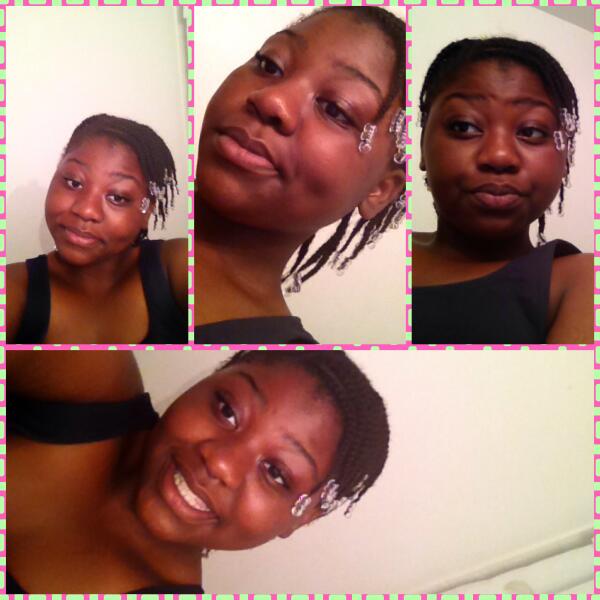 charlimette tweet picture