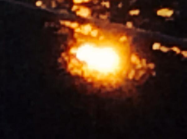 FlailMe's tweet image. 