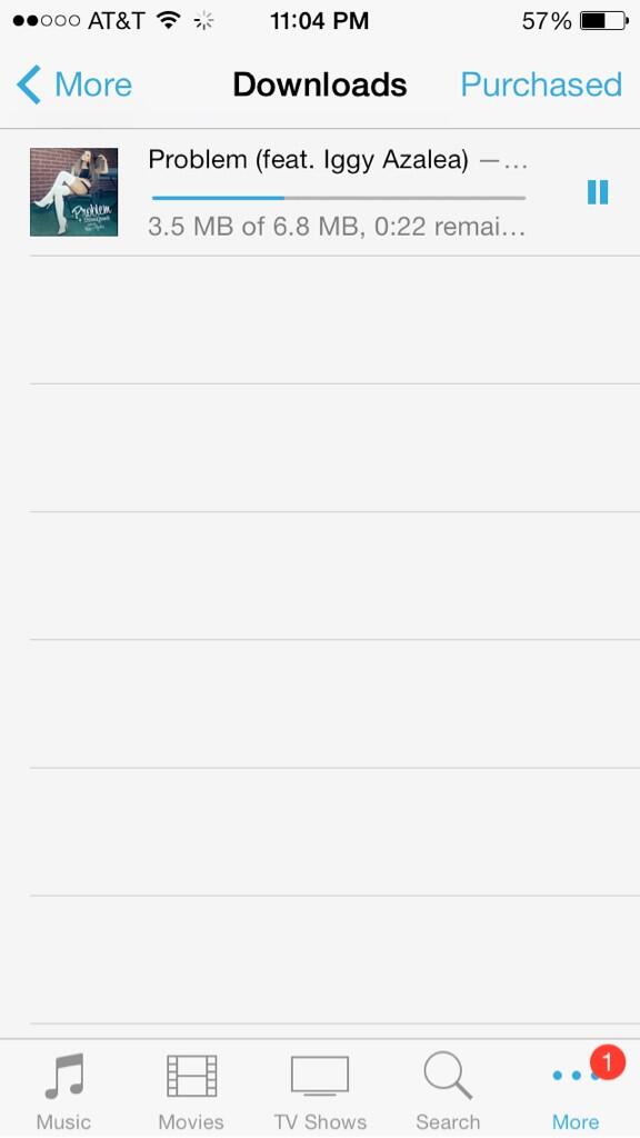 nycbutera's tweet image. #problemoutNOW