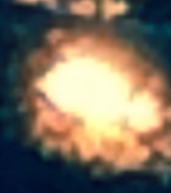 FlailMe's tweet image. 