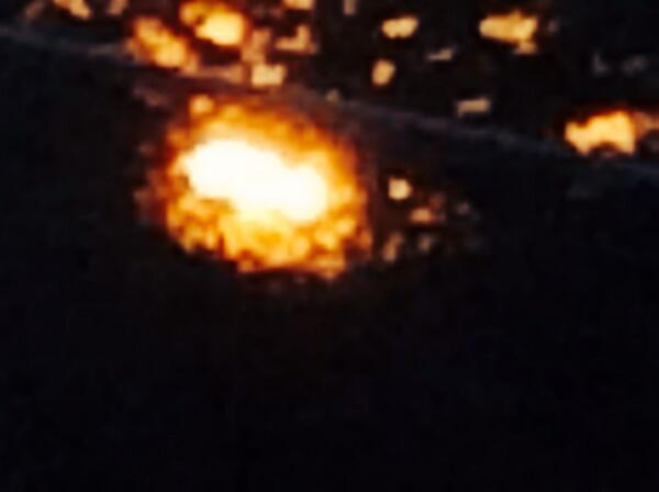 FlailMe's tweet image. 