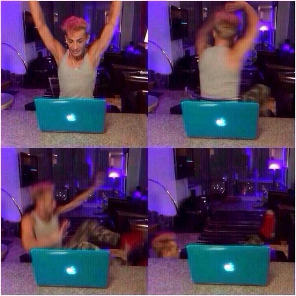 Loveari010901's tweet image. #problemisout #ProblemIsTheNewTwerkingSong @ArianaGrande its out and it got me like