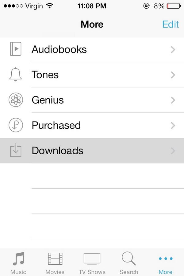 ordinarianator's tweet image. IF IT ISNT DOWNLOADING GO TO YOUR DOWNLOADS PAGE AND WAIT #problemoutnow #BuyProblemOniTunes #GetProblemToNumberOne