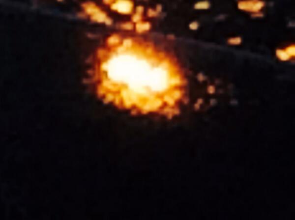 FlailMe's tweet image. 