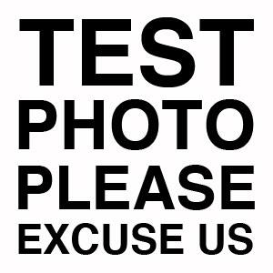 206facebooth's tweet image. Your photo booth pic...