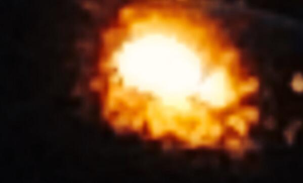 FlailMe's tweet image. 