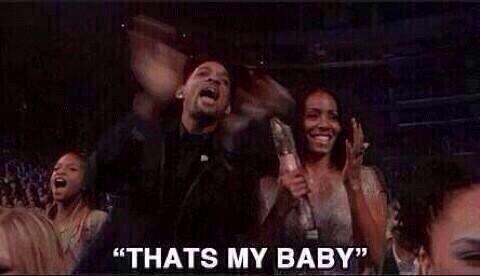 mm_pauline's tweet image. @ArianaGrande #problemisout I JUST CANT IM SO PRPUD OF YOU!! LETS TALE PROBLEM TO #1 !!!!!