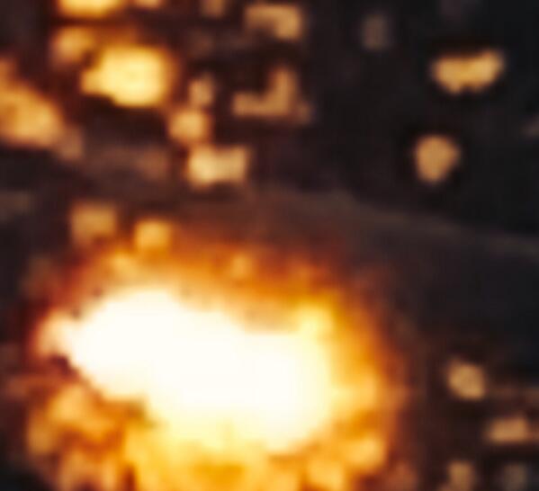 FlailMe's tweet image. 