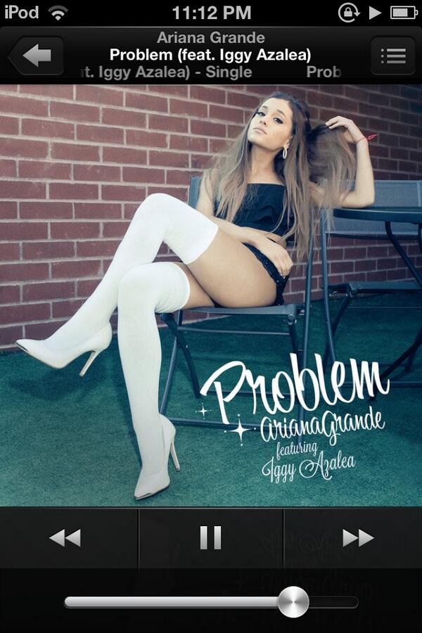 dreamforbutera's tweet image. IM LISTENING TO IT RIGHT NOW AND IM CRYING BC IT'S PERFECTION
#BuyProblemOniTunes 
#ProblemOutNow