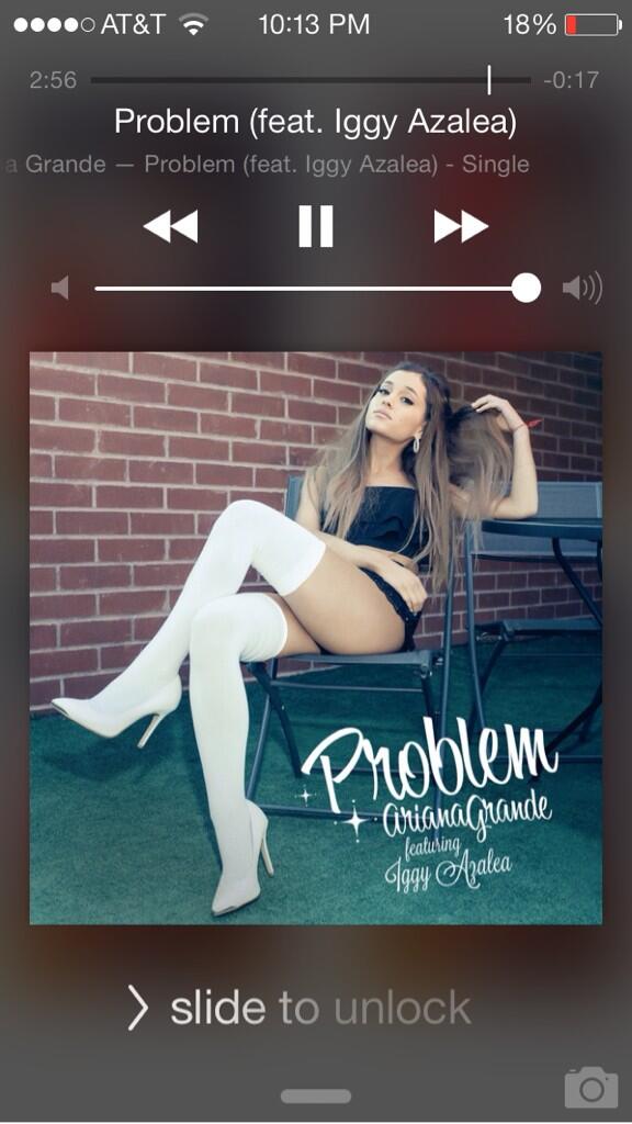 softcoregrande's tweet image. OMG #ProblemIsAMAZING I'm in love 😍😍😍😍