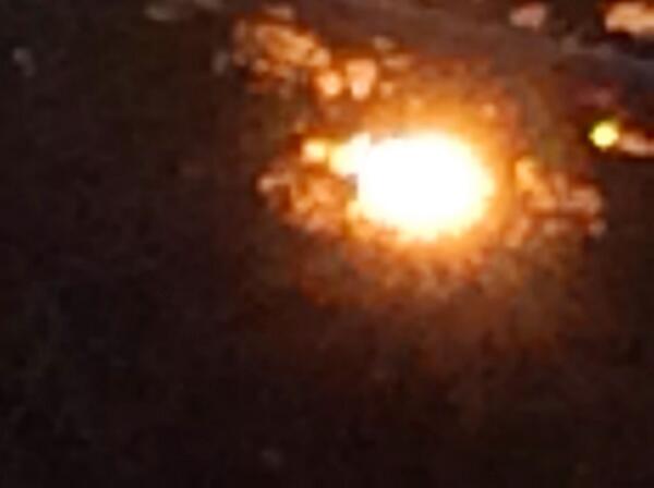 FlailMe's tweet image. 