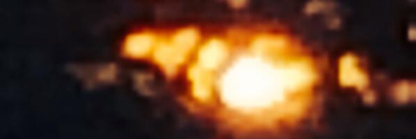 FlailMe's tweet image. 