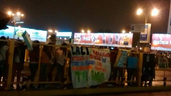 Collegamento permanente dell'immagine integrata