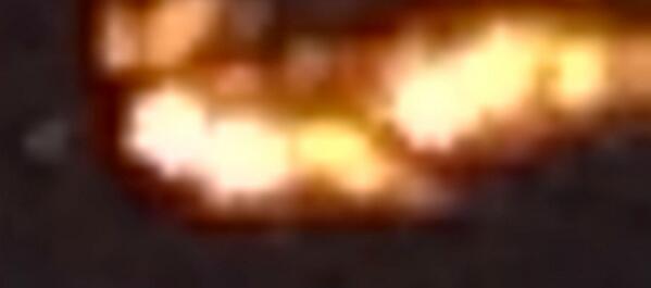 FlailMe's tweet image. 