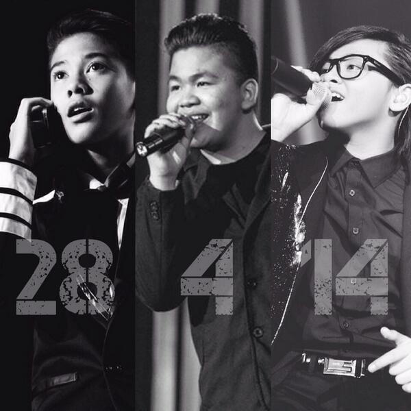 TimeLine_COmate's tweet photo. "@cjrsmate_: @iqbaale @Teukuryzki99 @AlvaroMaldini1 selamat tanggal..... http://t.co/EYZwOj3lu5"