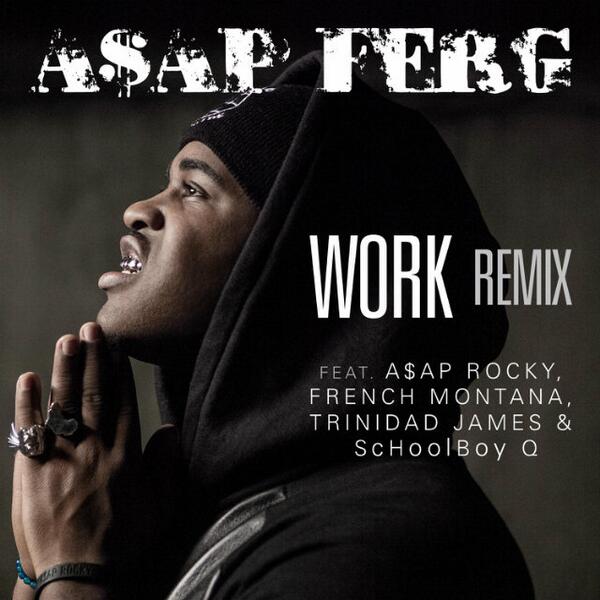 BrackenGang's tweet photo. Guy's download this cool awesome track http://t.co/jJ2ngrGj0W