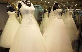 Moda ve Modeller tweet media