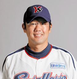 スポーツ選手偉人達の名言 Ppzzpp1 Twitter