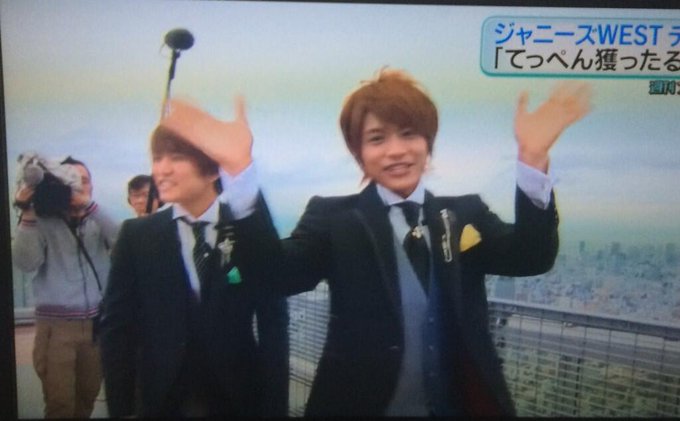 はず Bwmsgi9000 14年04月 Twilog