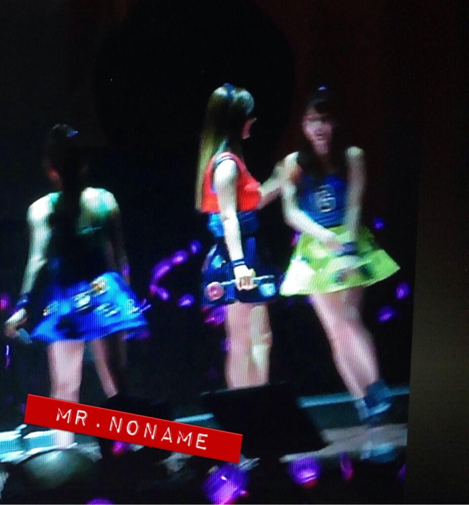 담아간 이미지 고유 주소