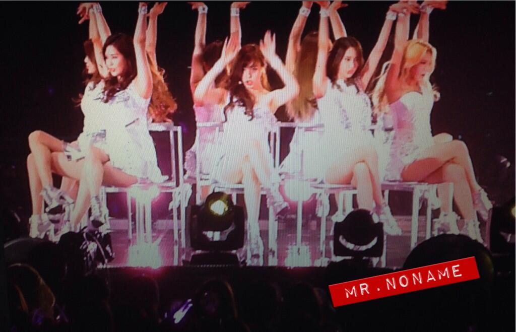 담아간 이미지 고유 주소