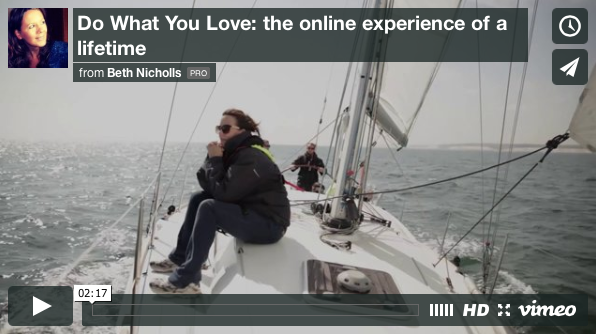 Embedded image permalink